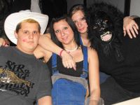 09schmutziger_071