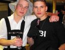 09schmutziger_074