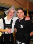 09schmutziger_074