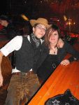 09schmutziger_080