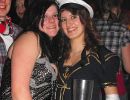 09schmutziger_083