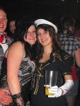 09schmutziger_083