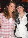 09schmutziger_086