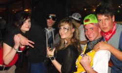 09schmutziger_087