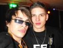 09schmutziger_088