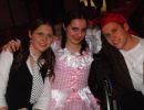 09schmutziger_090