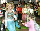 09kindernachmittag_001