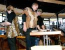 09kindernachmittag_007