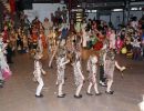09kindernachmittag_010