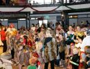 09kindernachmittag_012
