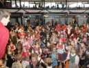 09kindernachmittag_013