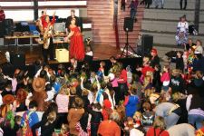 09kindernachmittag_026