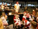 09kindernachmittag_033