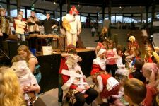 09kindernachmittag_033