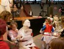 09kindernachmittag_035