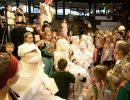 09kindernachmittag_039