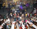 rosenmontag-001