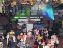 rosenmontag-002