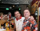 rosenmontag-006
