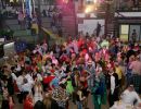 rosenmontag-009