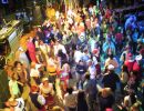 rosenmontag-013