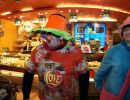 09edeka_003