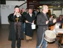 heringsessen-010