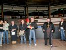 heringsessen-016