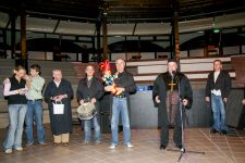heringsessen-016