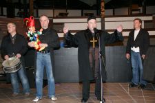 heringsessen-019