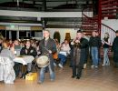heringsessen-025
