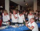 maennerballett-005
