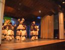 maennerballett-006