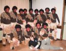 maennerballett-010