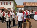 09hochzeit_prinzenpaar001