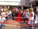 09hochzeit_prinzenpaar006