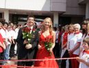 09hochzeit_prinzenpaar008