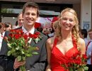 09hochzeit_prinzenpaar009