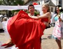09hochzeit_prinzenpaar016
