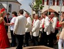 09hochzeit_prinzenpaar017