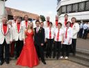09hochzeit_prinzenpaar019
