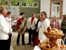 09hochzeit_michael001