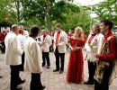 09hochzeit_michael002