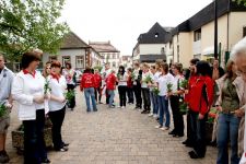 09hochzeit_michael003
