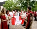 09hochzeit_michael004