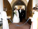 09hochzeit_michael005