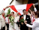 09hochzeit_michael008