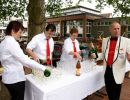 09hochzeit_michael015