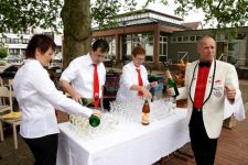 09hochzeit_michael015