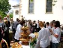 09hochzeit_michael017